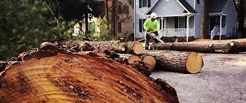 Reliable Madeira Beach, FL Tree Care Services Solutions